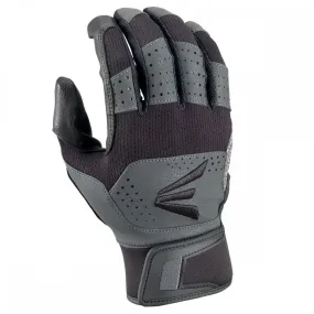 2018 Easton Grind Men's Batting Gloves: A121800