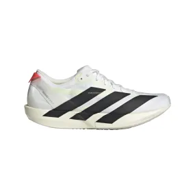 adidas ADIZERO JAPAN 9 W（Women's）フットウェアホワイト/コアブラック/ルシッドレッド