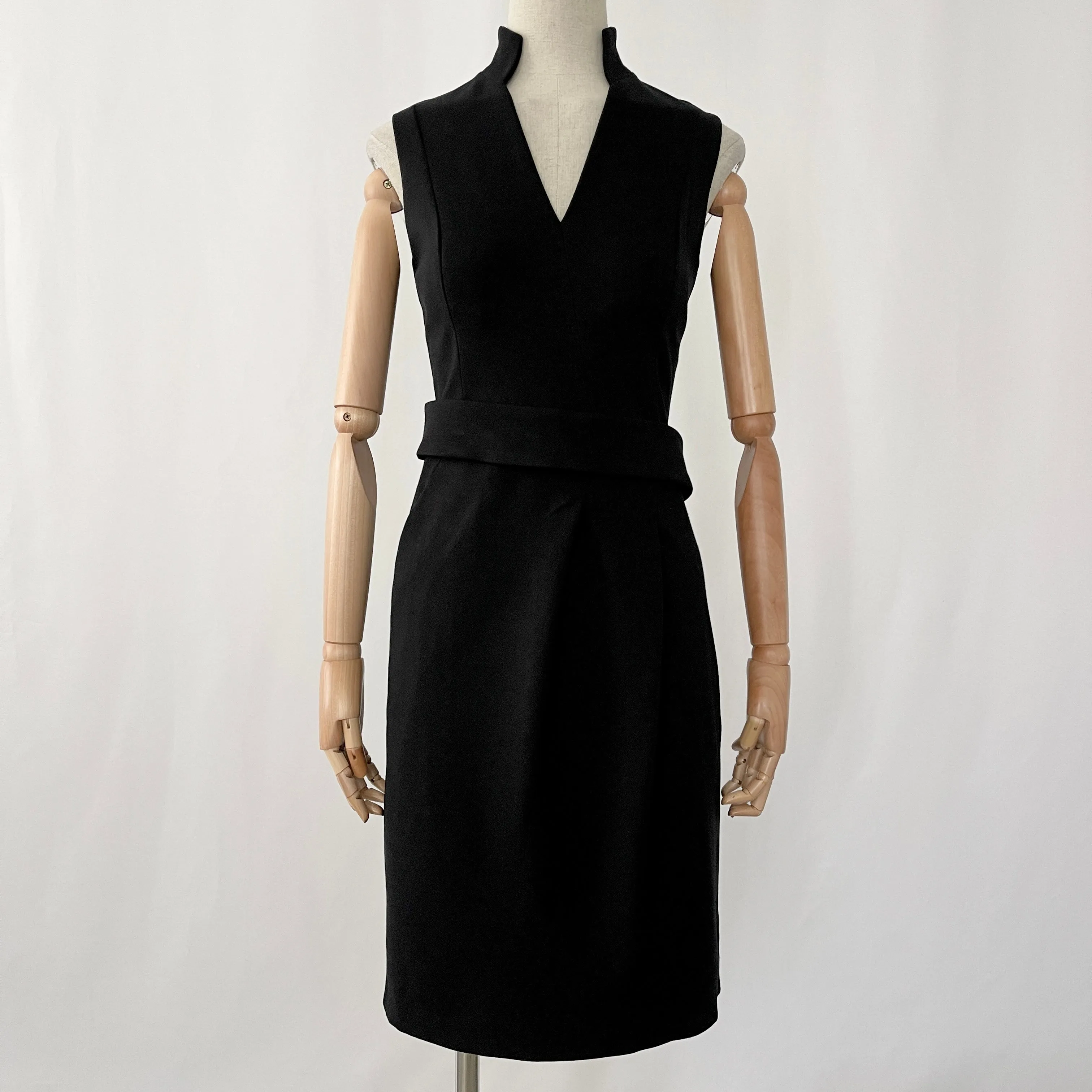 AKRIS PUNTO Dress