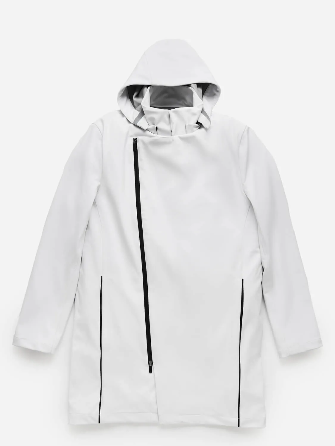 Aphix 3-in-1 Parka