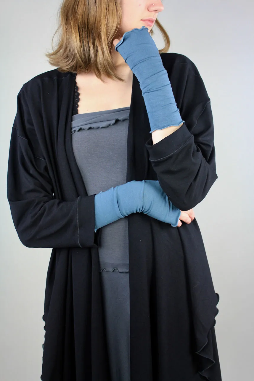 ARIA fingerless glove