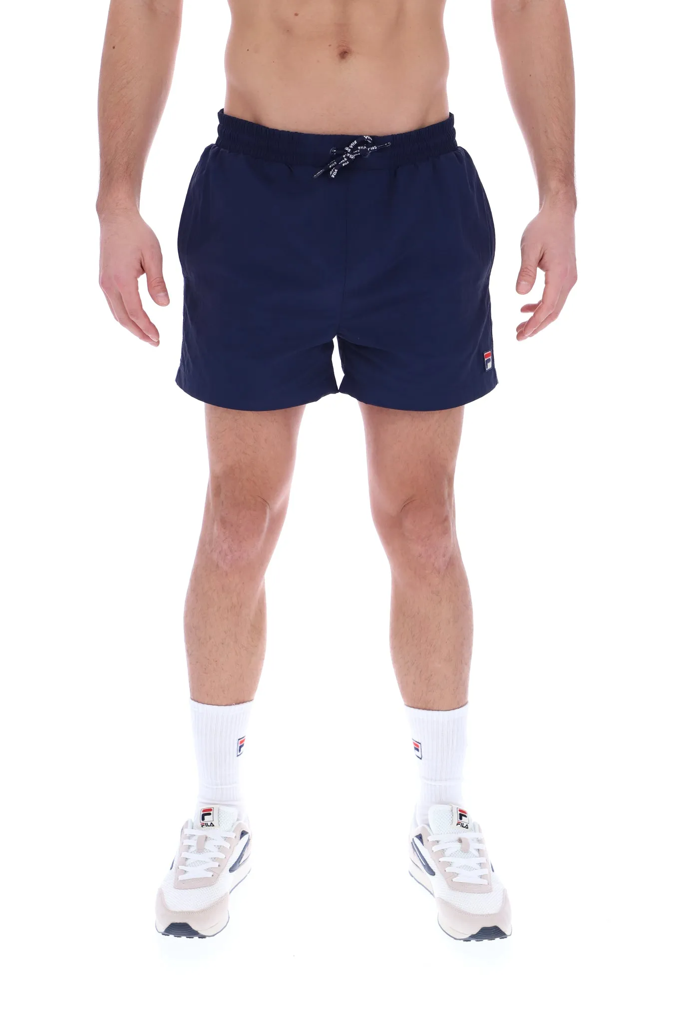 Artoni Swim Shorts