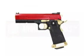 AW-HX1004 Pistol Replica