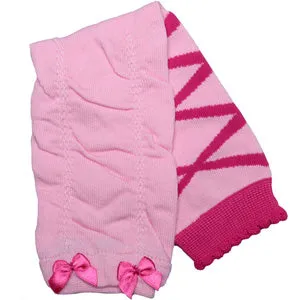 BabyLegs Ballerina Leg Warmers