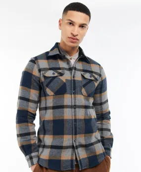 Barbour Rhobell Tailored Shirt