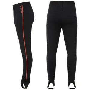 BARE Men’s Ultrawarmth Base Layer Drysuit Pants