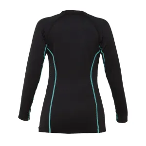 Bare Ultrawarmth Base Layer Top (Women's)