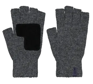 Barts Banxs Fingerless Gloves