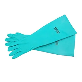 Blichmann Brewing Gloves - Medium