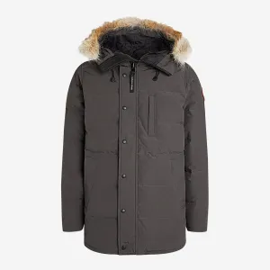 Canada Goose Carson Fur Parka