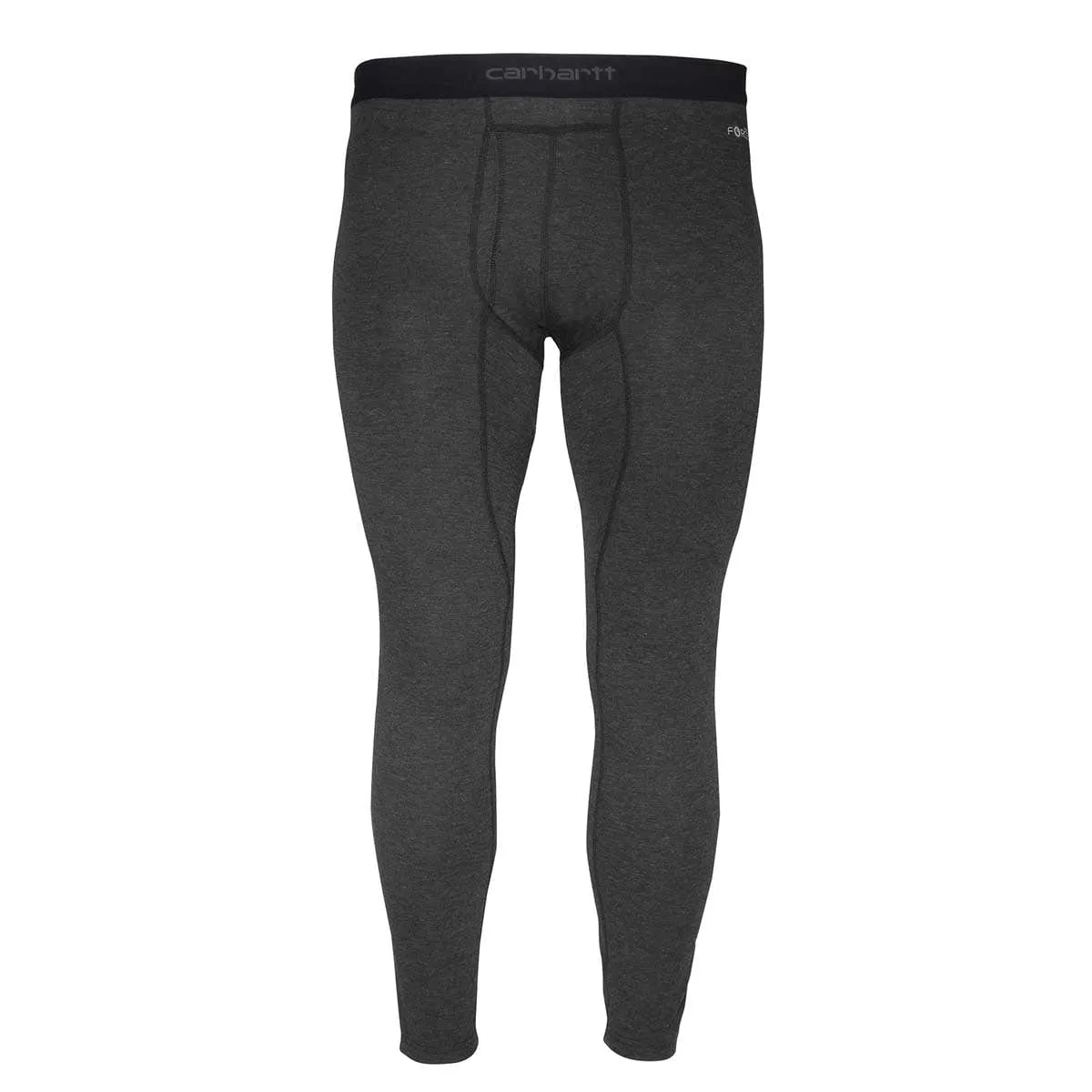 Carhartt Base Force Heavyweight Poly-Wool Bottom