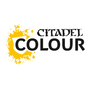 Citadel Paints - Layer