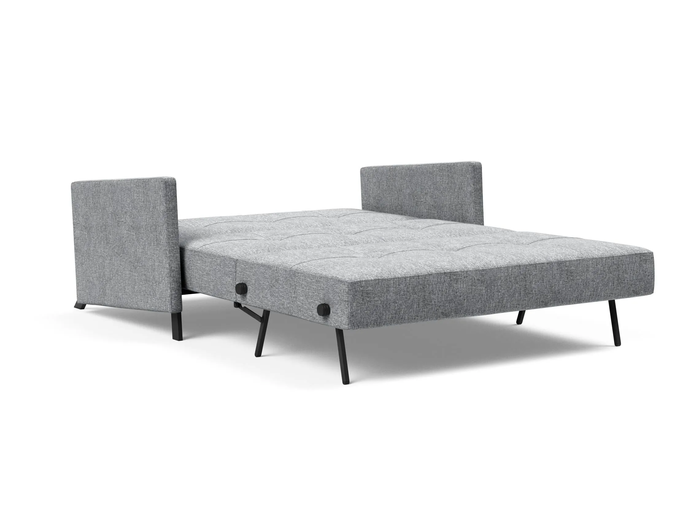 CUBED Deluxe Sofabed 140CM