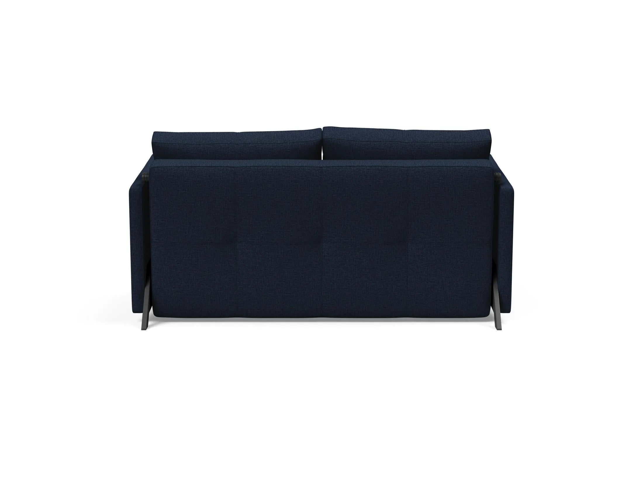 CUBED Deluxe Sofabed 140CM