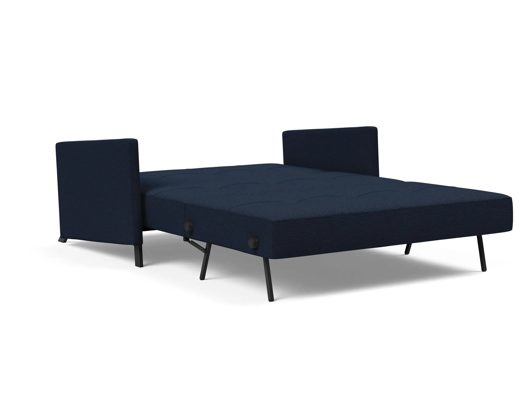 CUBED Deluxe Sofabed 140CM