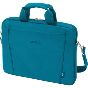 Eco Slim Case Base 13-14.1 Blue