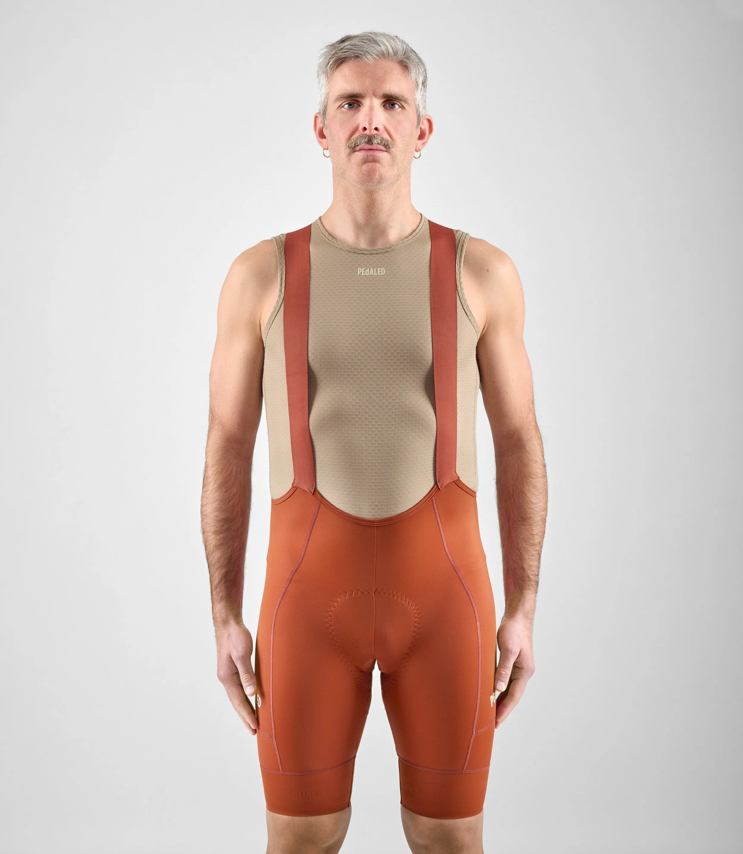 Element Base Layer Sleeveless