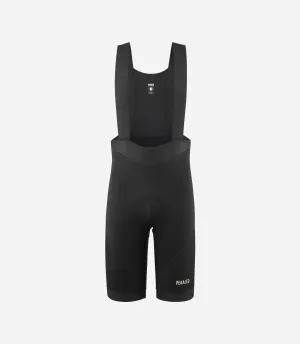 Element Thermo Bib Short