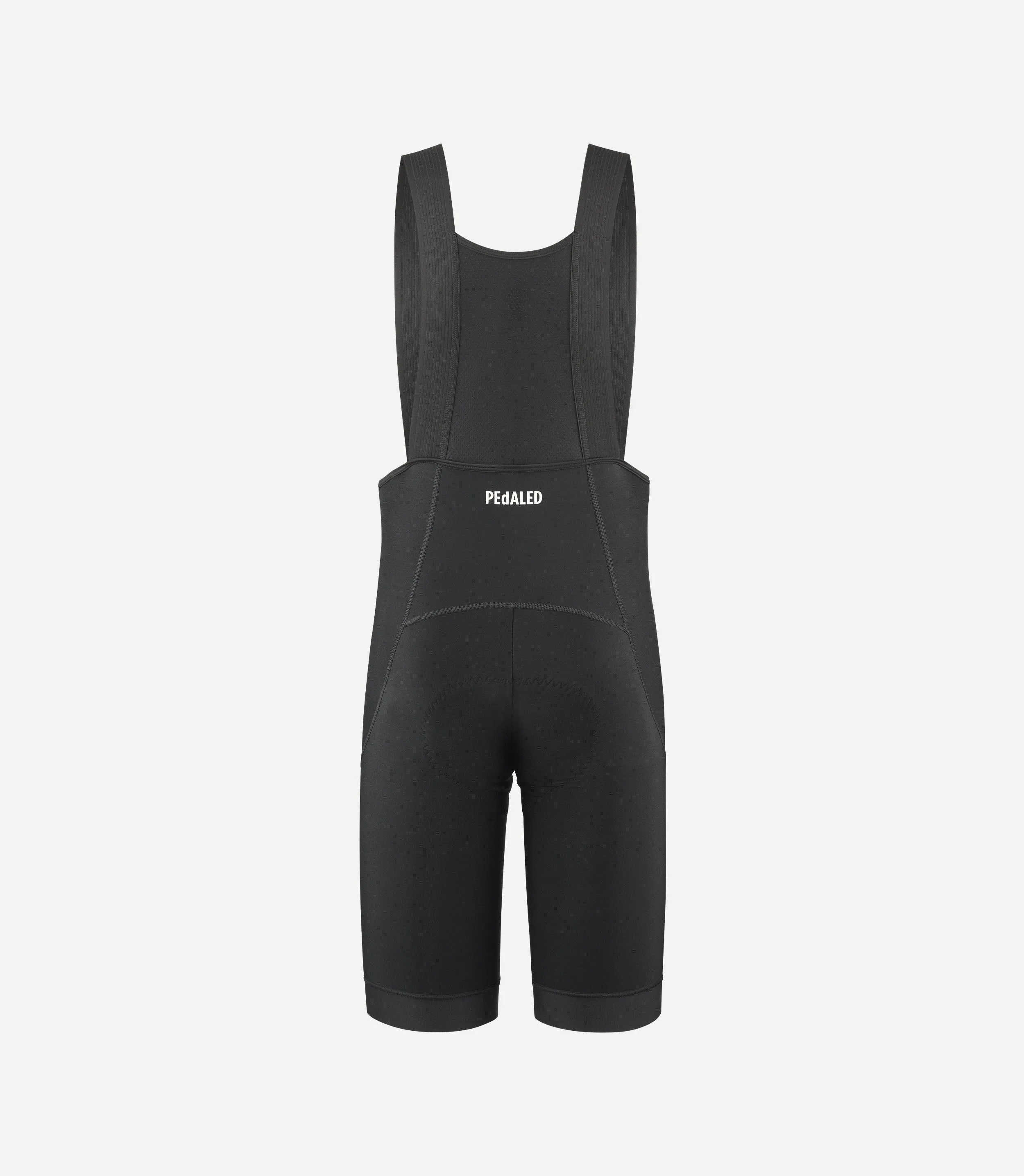 Element Thermo Bib Short