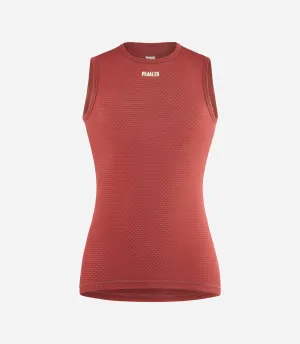 Element Women's Base Layer Sleeveless