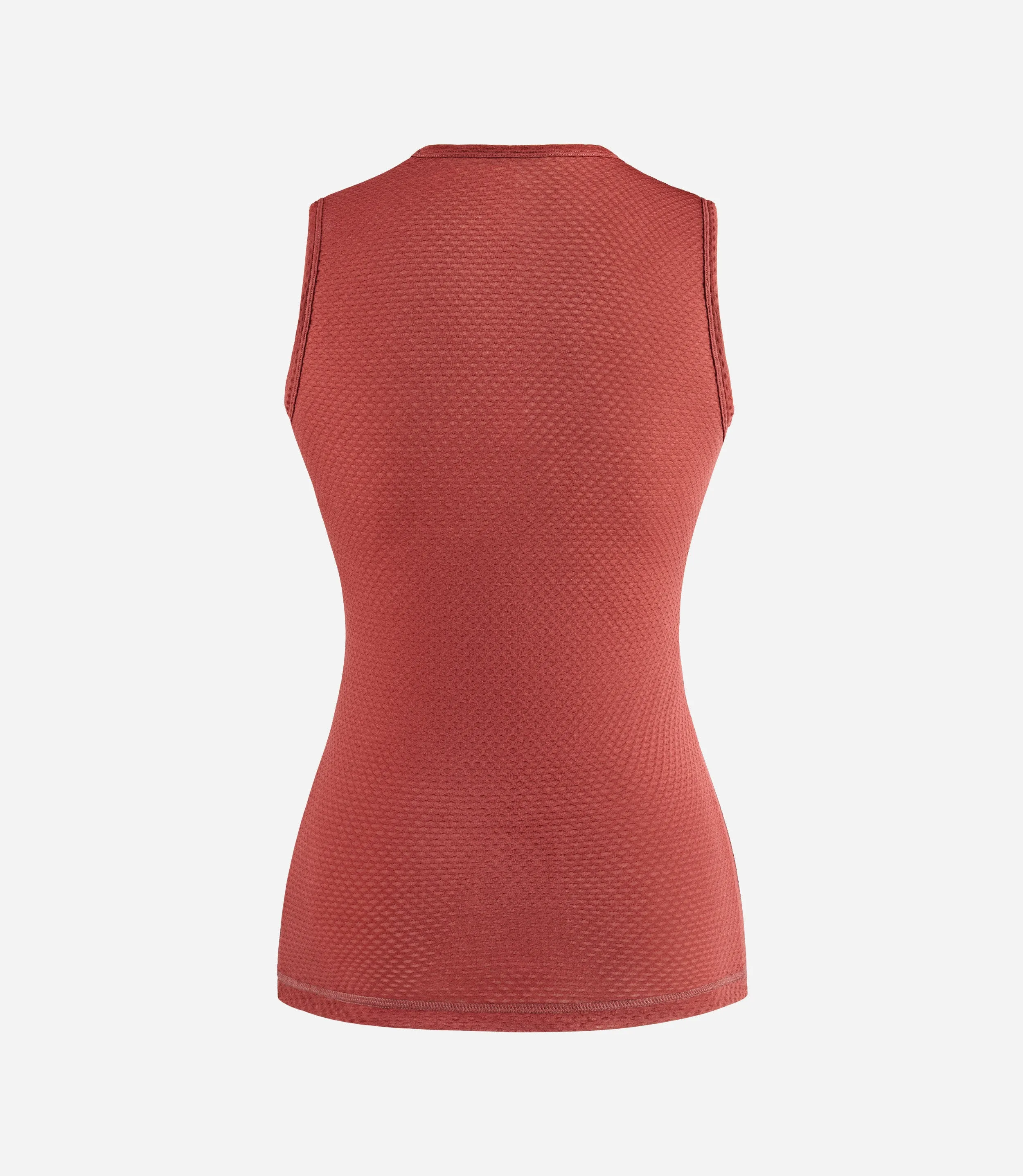 Element Women's Base Layer Sleeveless