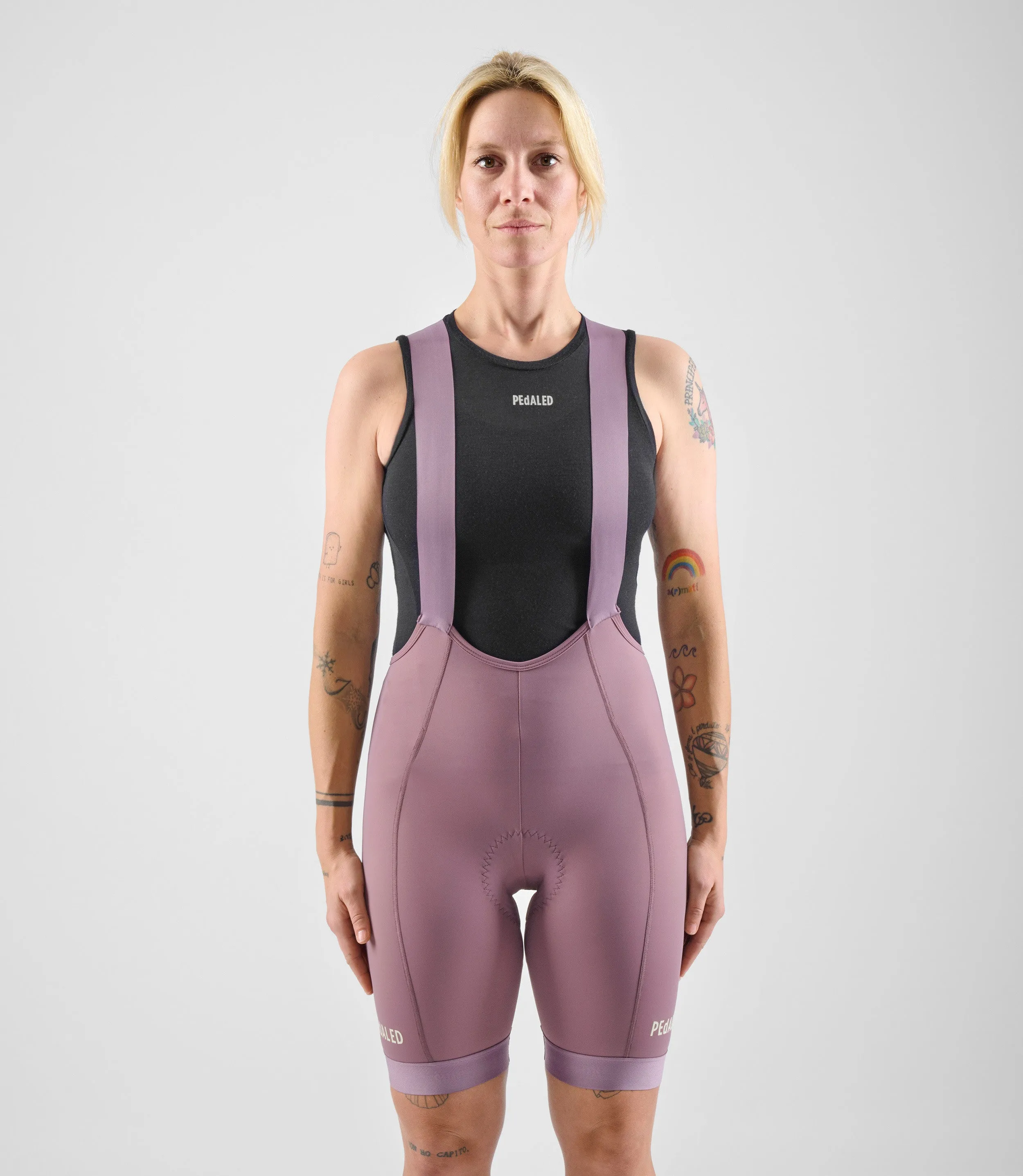 Element Women's Element Merino Base Layer Sleeveless