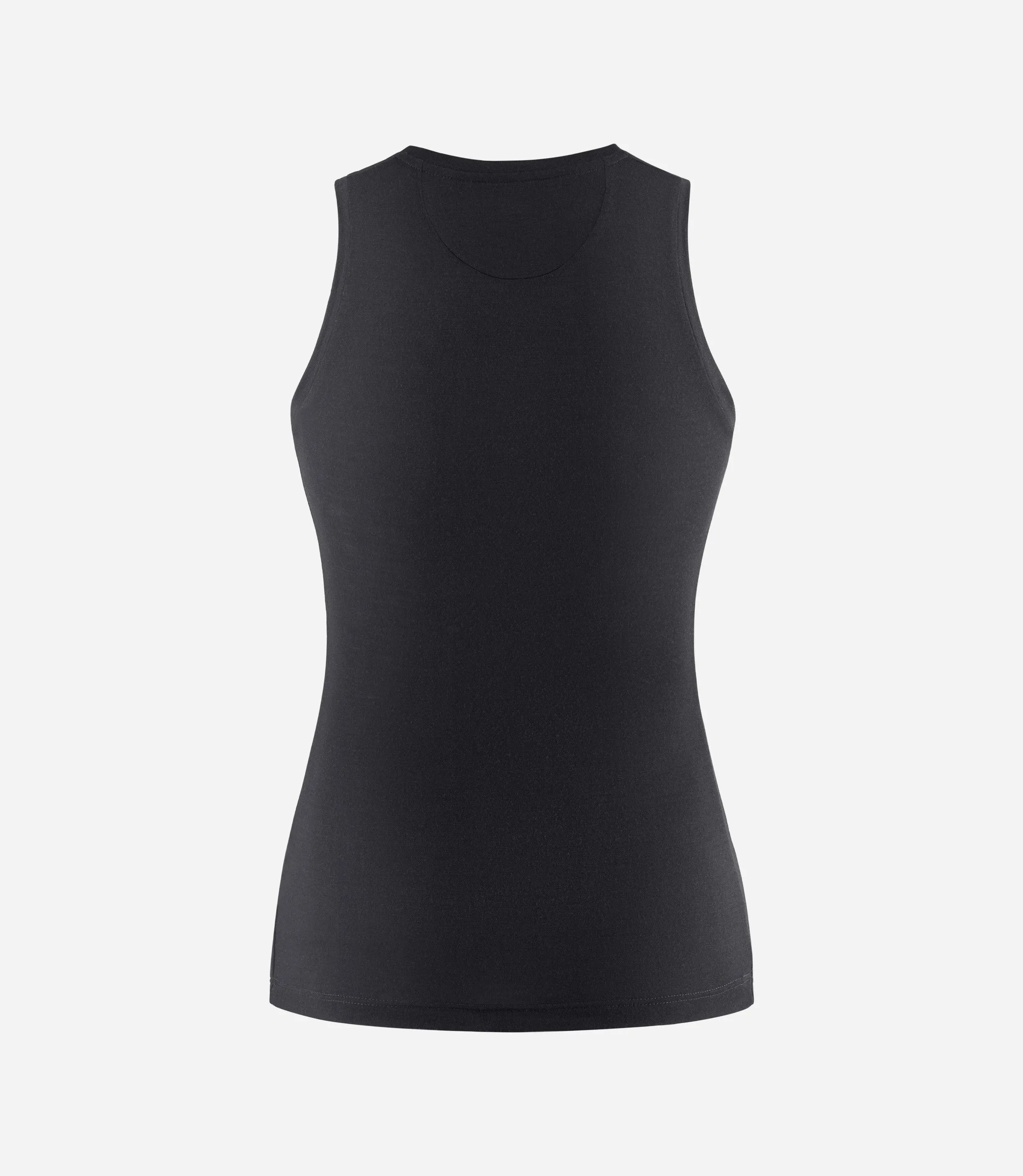 Element Women's Element Merino Base Layer Sleeveless