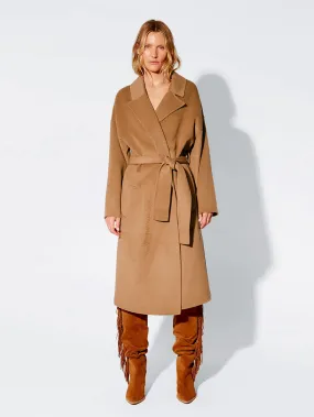 Emory Coat