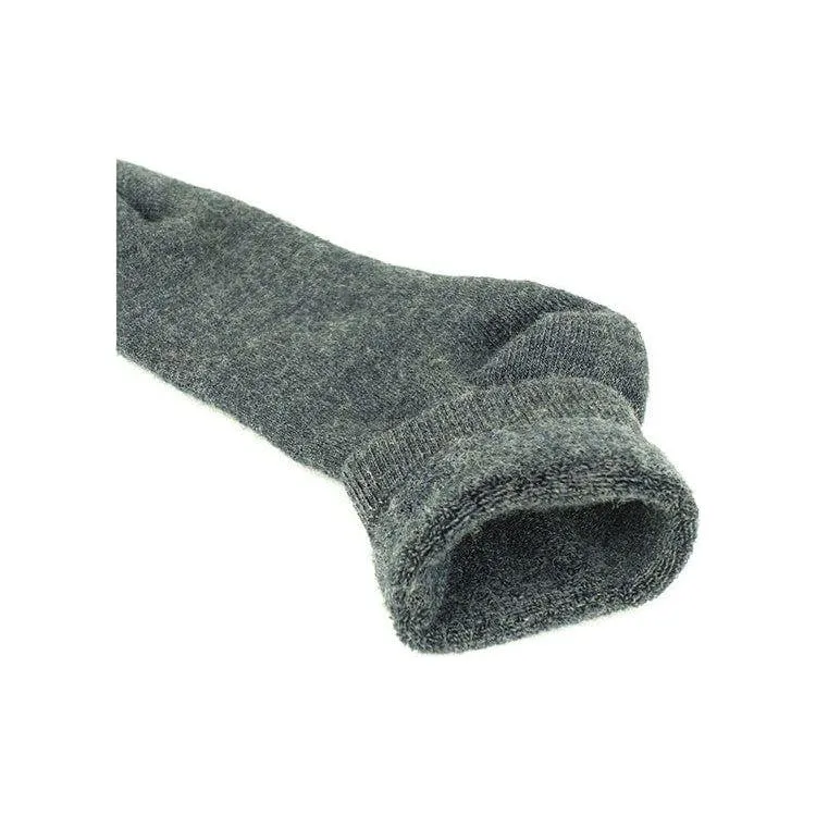 Enluva Felted Wool Under Sock Set