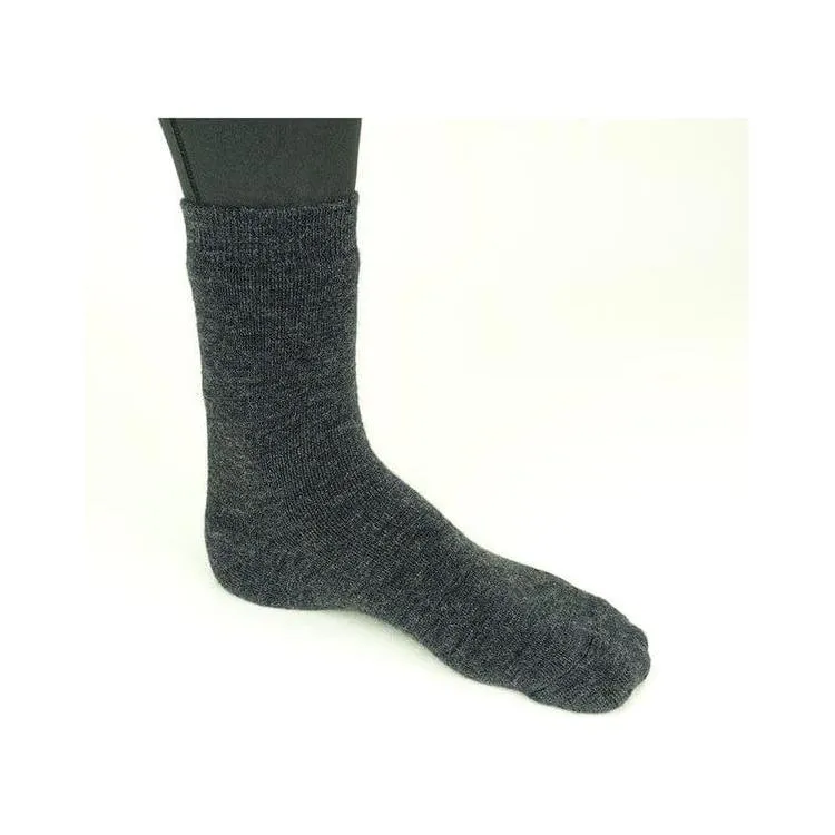 Enluva Felted Wool Under Sock Set