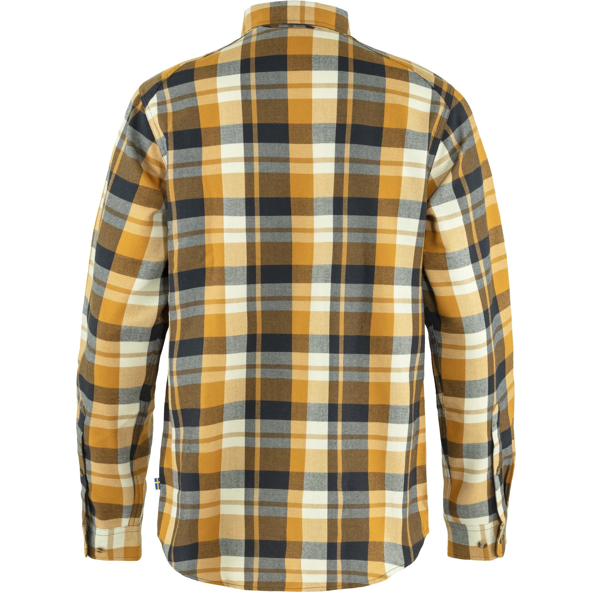 FJÄLLRÄVEN - Men's Fjällglim Shirt