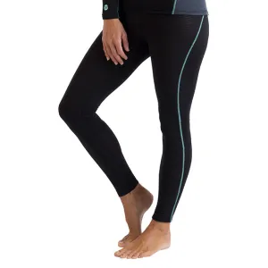 Fourth Element J2 Womens Leggings Clearance