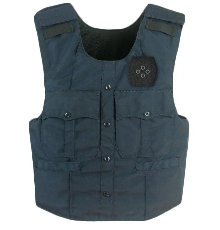 GH Armor Uniform Shirt Carrier