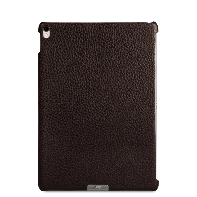 Grip iPad Air Leather case (2019 version)