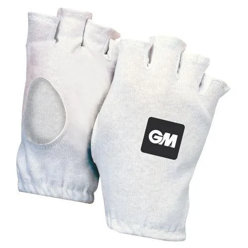 Gunn & Moore Fingerless Inners