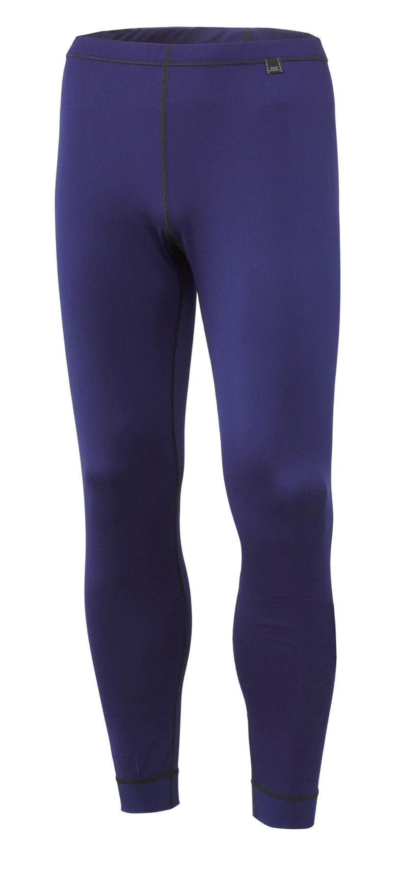 Helly Hansen 75415 Lifa® Dry Kastrup Pant Navy Blue