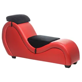 Kinky Sex Chaise Lounger