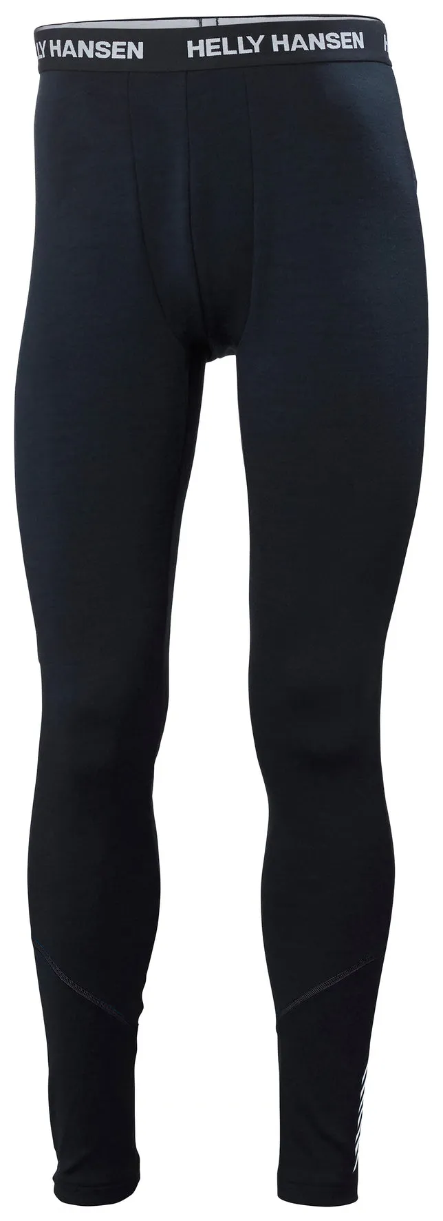 LIFA MERINO MIDWEIGHT PANT - NAVY