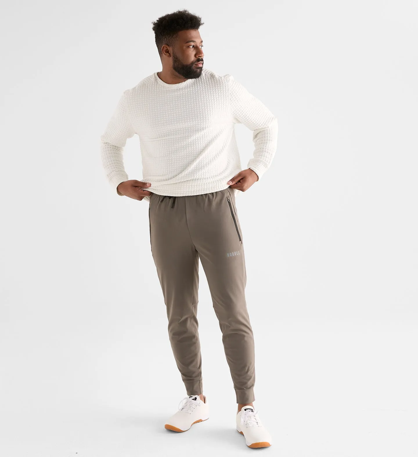 Men's Jogger