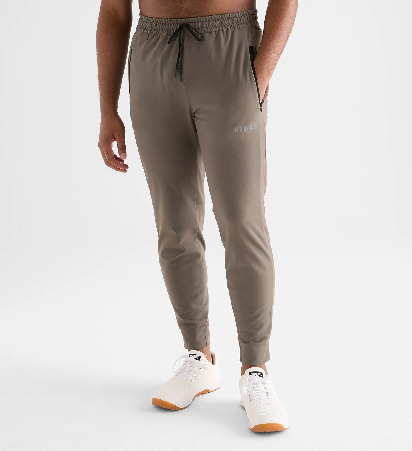 Men's Jogger