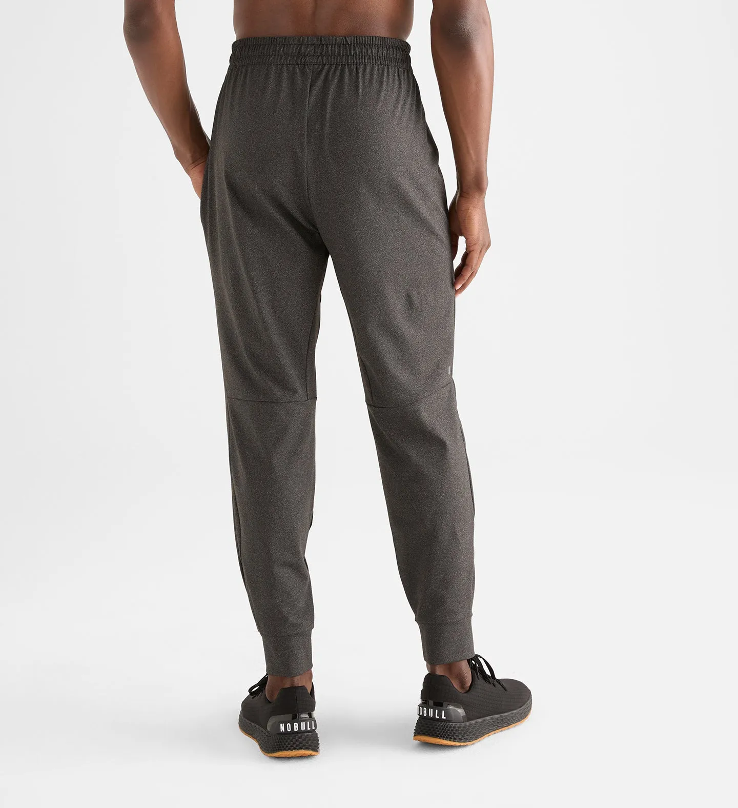 Men's Jogger