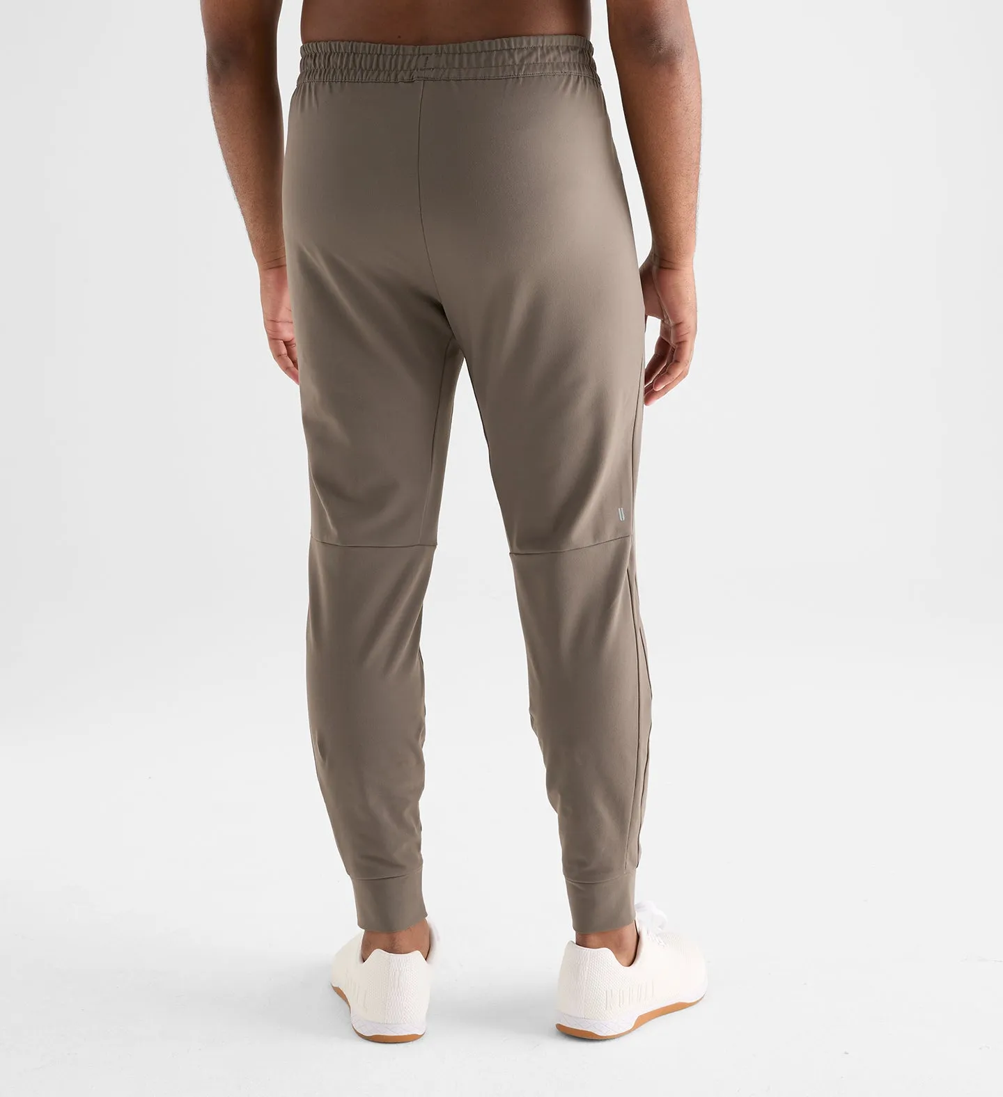 Men's Jogger