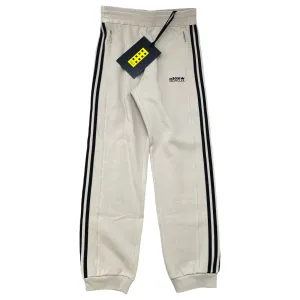 Men's X Adidas Joggers Beige Size XS