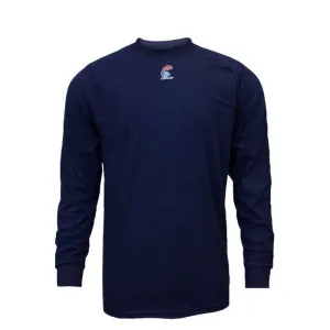 NSA C52FKSRLS FR Control 2.0 Long Sleeve T-Shirt