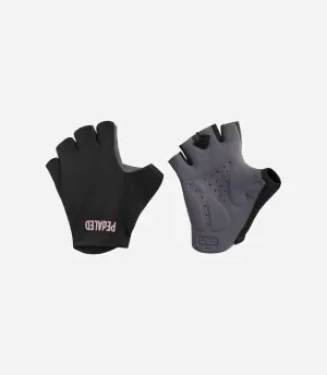 Odyssey Elastic Interface® Gloves