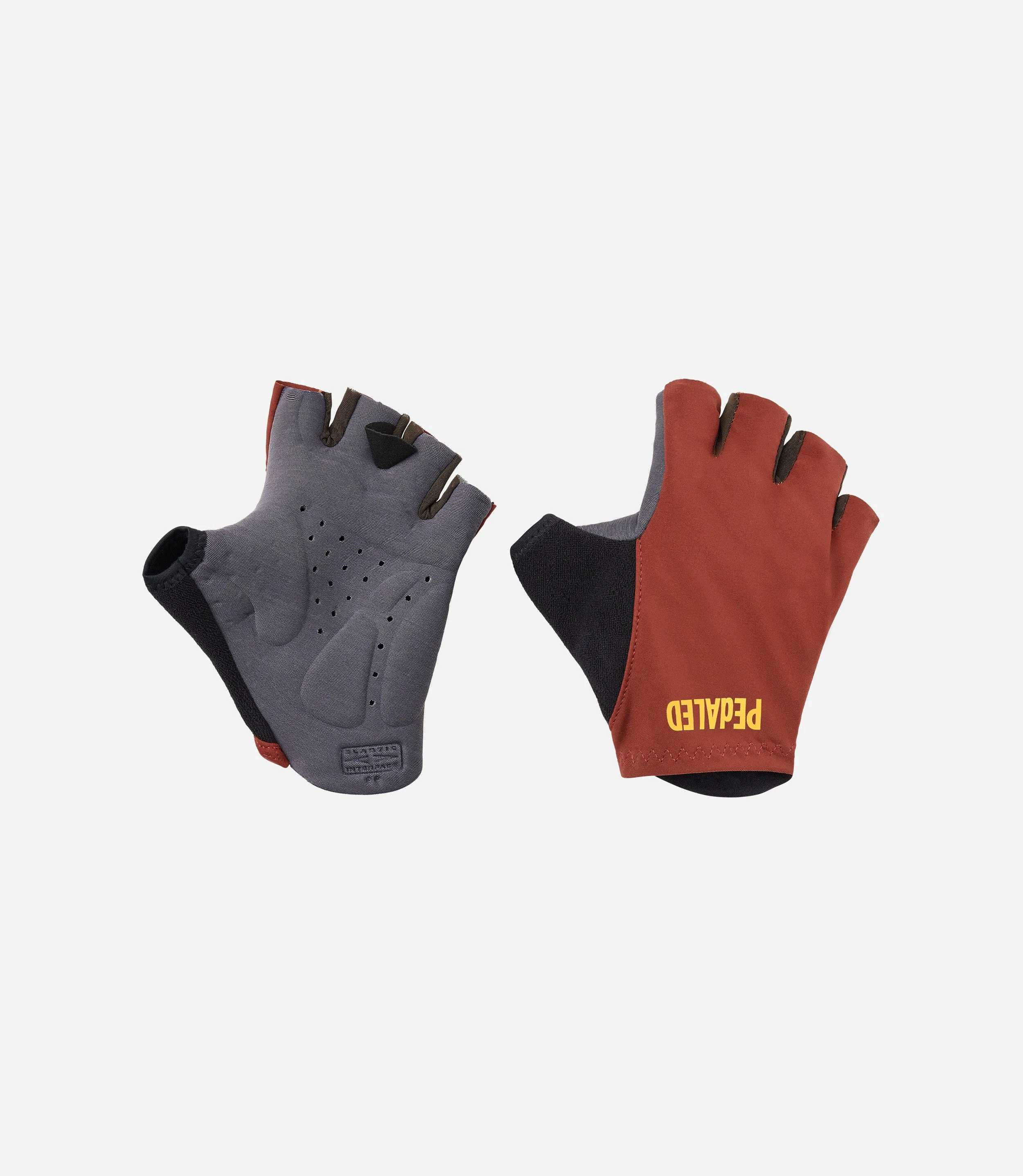 Odyssey Elastic Interface® Gloves