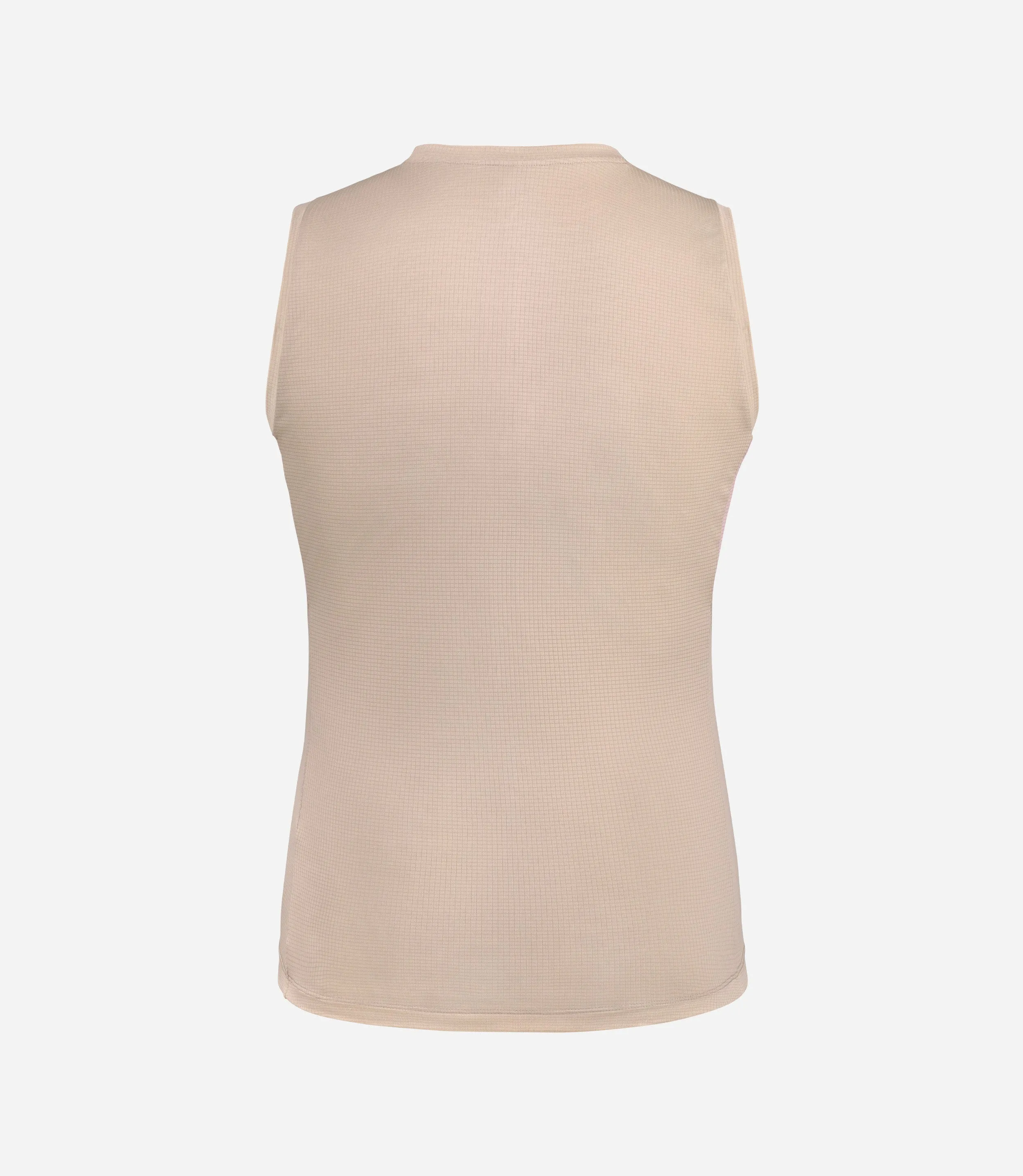 Odyssey Power Dry® Base Layer Sleeveless