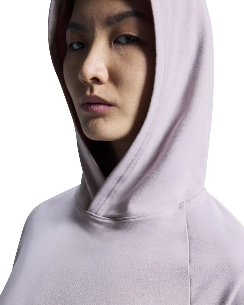 On Women's Movement Hoodie Fade