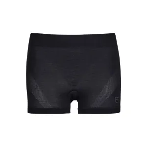 Ortovox 120 Comp Light Hot Pants - Women's