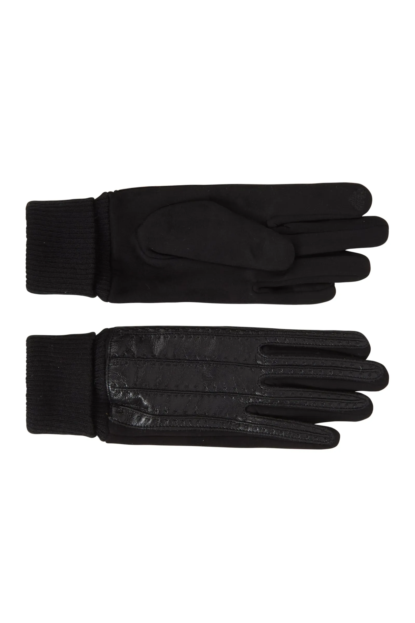 Pilbara Glove - Graphite